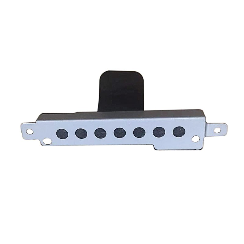 BestParts Soporte de Disco Duro de Repuesto para MSI Katana
