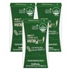 BNR17 Diet Probiotics BNR17 Slim (60 capsules x 3 packs) / BNR17 다이어트 유산균 비에날씬 (60캡슐x3개)