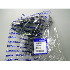 Genuine Volvo 2007-2013 XC90 6 Cyl NonTurbo RH Front Lower Engine Mount #30793797