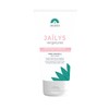 JAÏLYS Stretch Strips 125 ml | Prevention and Correction of