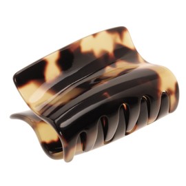 France Luxe Little Bongo Jaw - Classic (Tokyo)