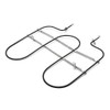 Whirlpool W10583047 Range Broil Element (Replaces W10583047) Genuine Original Equipment
