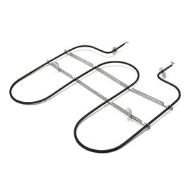 Whirlpool W10583047 Range Broil Element (Replaces W10583047) Genuine Original Equipment Manufacturer (OEM) Part