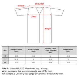 TopTie 3 Pack Nylon Salon Hairstylist Smock Barber Haircut Jacket, Dog Pet Grooming Work Shirt Uniform with Zip Closure