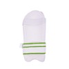 Kookaburra KB Players Cricket Arm / Elbow Guard (Multicolour,Men) |
