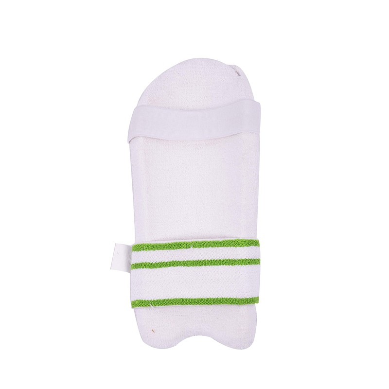 Kookaburra KB Players Cricket Arm / Elbow Guard (Multicolour,Men) |
