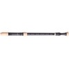 Aulos Robin Mod F-Alt Recorder