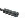 Shars 1/2" Indexable Coolant Through Thread Mill 14IN 14 EX