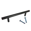 (1 Piece, L: 6 Inch CC: 4 Inch) Swiss Kelly