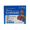 Starting today Memory Phosphatidyl Serine 120 Capsules Memory Phosphatidyl Serine / 오늘출발 메모리 포스파티딜 세린 120캡슐  메모리포스파티딜세린