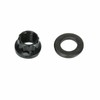 Cylinder Head Stud Kit Replacement for Chevy Small Block SBC