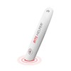 Bug Bite Itch Neutralizer, Bug Bite Relief Solution for The