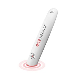 Bug Bite Itch Neutralizer, Bug Bite Relief Solution for The Entire Family