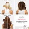 Kérastase Première Pre Shampoo & Shampoo Damaged Hair Trial Kit
