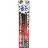 SK11 Hex Shank Normal Metal Drill Bit, Standard Length, 0.1