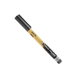 AK REAL COLORS MARKER RCM027 RLM 79