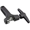 Shimano Tlcn28 Chain Cutter 11Sp Workshop Tool - Silver