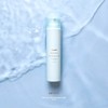 Syrene-Aquagel Refreshing Toner 150ml