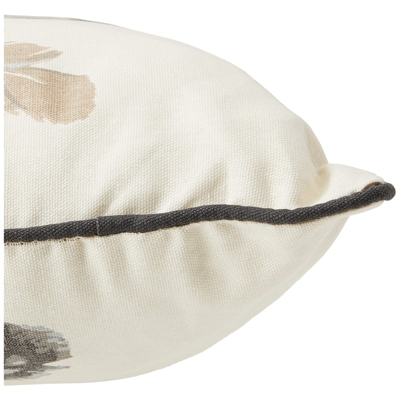 Fusion - Idaho - 100% Cotton Filled Cushion - 43x43