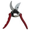 Growtech Economy Pruner