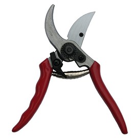 Growtech Economy Pruner