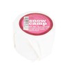 Goat Lady Dairy Snow Camp Cheese, 4OZ, 6 Pack