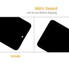 A-MIND for Moto G 5G 2025 LCD Screen Replacement –