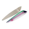 Rodiocraft M.T.Lakes 87 22g #31 Silver Cremus Spoon