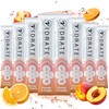 Electrolytes Powder - Hydration Sachets Packed with Vitamins - Zero