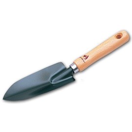 Transplant 鏝 (Small) 1371