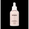 Elravie Choi Yura Show Mela Return Freckle Ampoule 50ml / 최유라쇼 멜라리턴 기미앰플 50ml