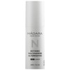 Madara Botanic Niacinamide Alternative 5 In 1 Serum 30ml
