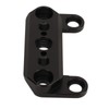 Camera Top Plate for FX3 FX30 Camera Aluminum Alloy Camera