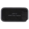 CK200 USB3.0 HDMI Video Capture Card Acquisition 1080P/60Hz for Gaming