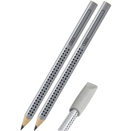 Creativity for Kids Squeegeez Magic Reveal Art Kit: Unicorn - Arts and Crafts Kit for Kids, Cool Unicorn Gifts for Girls and Boys Ages 7-12+