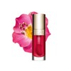 Clarins [Clarins]Lip Comfort Oil 7ml / [클라랑스]립 컴포트 오일 7ml