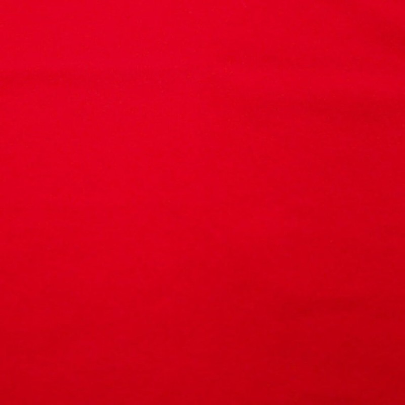 Stylish FABRIC Solid Scuba Crepe Techno Knit Poly Spandex, 2-Way