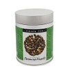 The Exotic Teapot - Supreme Jasmine Pearls Tea, 75g Tin,