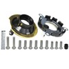 VSW Horn Contact Kit Compatible with 1969-1989 GM with Non-Tilt