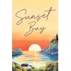 Sunset Bay
