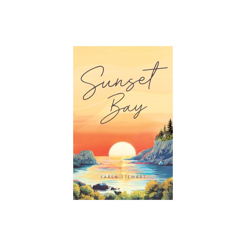 Sunset Bay