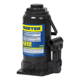 Surtek Gato Hidráulico De Botella 32 Toneladas Surtek