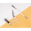 Nail HQ Professional Manicure Set
