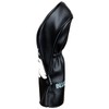 Blue Moon Head Cover for Driver DW [6 Series] [Ver.6.1
