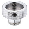 Top Industry (TOP) Screw Correction Adapter, Main Unit Only, Compatible