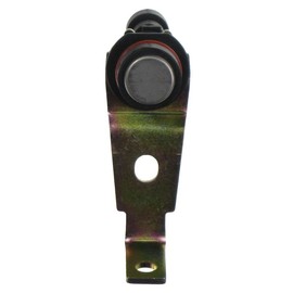 TRQ Crankshaft Position Sensor for GMC Chevy Isuzu Sierra 1500 Pickup Truck S10 Olds