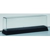 Train N Gauge Die-Cast Scale Model Display Case