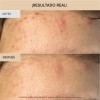Mascarilla Glow Arroz Miel Beauty