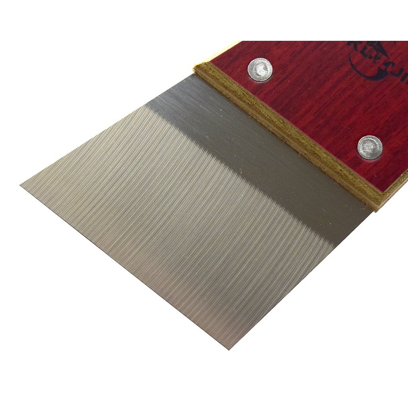 坂爪 Productions SS to be Putty Bella/Thick Chargers