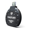 PixelFlash No-Bend Pins USB 3.0 CF Card Reader SuperSpeed Compact